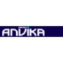 anvika.com