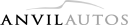 Anvilautos