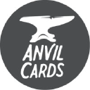 anvilcards.com