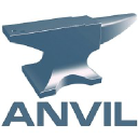 anvilcorp.com