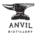Anvil Distillery
