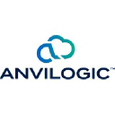 anvilogic.com