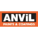 Anvil Paints & Coatings