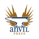 Anvil Press