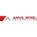 Junior Steel Company Logo