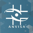 anvisa.gov.br