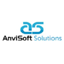 anvisoft.co.za