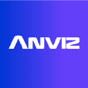 anviz.com