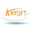 Anvsoft Logo