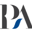 Porta & Associates logo