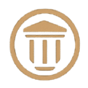Company logo for anwaltschaffhausen.ch