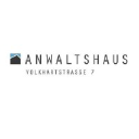 ANWALTSHAUS Rechtsanwu00e4lte Gerle und Partner mbB logo