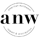 American Northwest Distributors