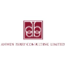 anwenparryconsulting.com