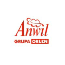 anwil.com.pl