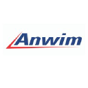 anwim.pl