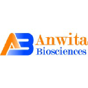 Anwita Biosciences