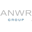 anwr-group.com