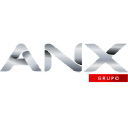 anx.ind.br
