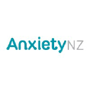 anxiety.org.nz
