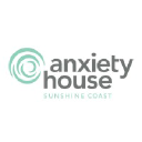 anxietyhouse-sc.com.au