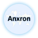 anxron.com
