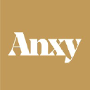 anxymag.com