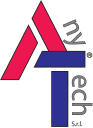 Any-Tech Srl