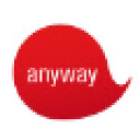 any-way.com