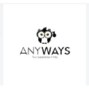 any-ways.com