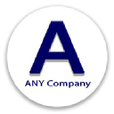 any.company
