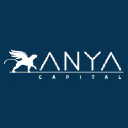 anya-capital.com