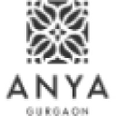 anyahotels.com