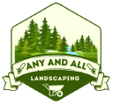 Company logo for anyandalllandscaping.com