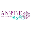 anybepsicologia.com