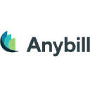 Anybill Inc