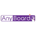 anyboard.com