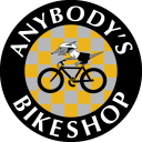 Anybody's Bikeshop