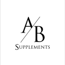 anybodysupplements.com