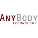 anybodytech.com