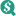 Anycodes