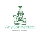 anyconnected.com