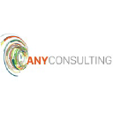 anyconsulting.com.br