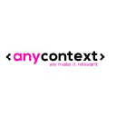 anycontext.com