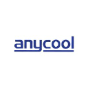 anycool.com.au