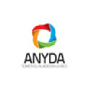 anyda.cl