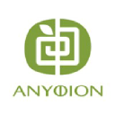 anyfion.gr