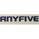 anyfive.com