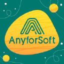 anyforsoft.com