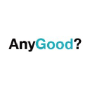 anygood.com